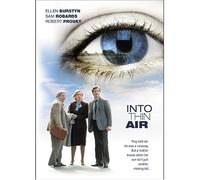 Into Thin Air [USA] [DVD]