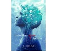 Into This River I Drown (ebook)