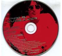 Into Tomorrow / Wild Wood / Out of the Sinking by Paul Weller (1996-10-21)