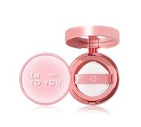 INTO YOU - Air Cushion Blush 1.0 - 12 Colors #CB03 Cheeky Melon - 3.2g