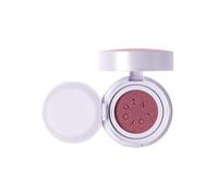 INTO YOU - Air Cushion Blush 2.0 - 7 Colors #AM01 Rose Plum - 3.2g