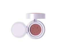 INTO YOU - Air Cushion Blush 2.0 - 7 Colors #AM02 Pink Pineapple - 3.2g