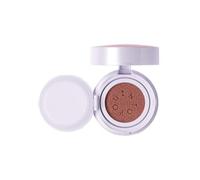 INTO YOU - Air Cushion Blush 2.0 - 7 Colors #AM03 Cold Brew Lychee - 3.2g