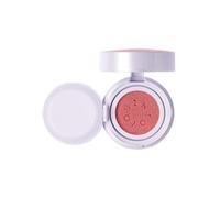 INTO YOU - Air Cushion Blush 2.0 - 7 Colors #AM04 Runaway Peach - 3.2g