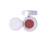 INTO YOU - Air Cushion Blush 2.0 - 7 Colors #CB13 Snow Cherry - 3.2g
