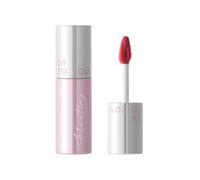 INTO YOU - Airy Touch Moist Floating Airy Lip Mud - 12 Colors (3.0 ver.) #C1 Pink Peach - 2g