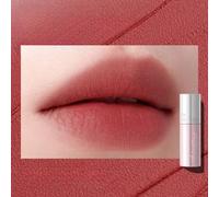 INTO YOU - Airy Touch Moist Floating Airy Lip Mud - 12 Colors (3.0 ver.) #N101 Hawthorn Bloom - 2g
