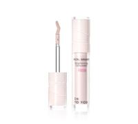 INTO YOU - Brightening Concealer - 4 Colors #04 Green Correct - 4g