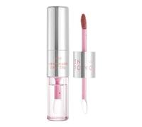 INTO YOU - Duo Effect Lip Glaze - 5 Colors #DE02 - 2.8g+2.8g