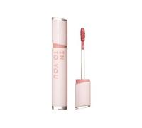 INTO YOU - Glow Lip Tint - 9 Colors #GW01 Morning Peach - 2.6g