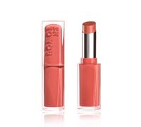 INTO YOU - Glowing Lipstick - 8 Colors #GL01 Coral - 3g