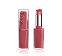 INTO YOU - Glowing Lipstick - 8 Colors #GL03 Rose - 3g