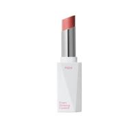 INTO YOU - Glowing Lipstick - 8 Colors #PG04 Floating Peach - 3g
