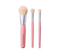 INTO YOU - Mini Makeup Brushes Set #Mini Brushes - 1 Set