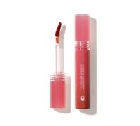 INTO YOU - One Shot Lip Tint - 3 Colors #OT07 Sweet Persimmon - 2.2g