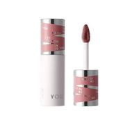 INTO YOU - Shero Super Matte Lip & Cheek Mud - 33 Colors (2.0 ver.) #EM10 Rose Taupe - 2g