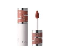 INTO YOU - Shero Super Matte Lip & Cheek Mud - 33 Colors (2.0 ver.) #EM19 Red Taupe - 2g