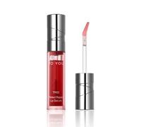 INTO YOU - Tinted Repair Lip Serum - 4 Colors #TR02 Frozen Strawberry - 3g