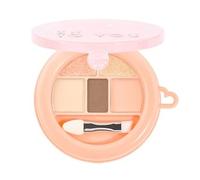 INTO YOU - Under-Eye Full Filler - 2 Colors #UF02 Flirty Pink - 2.5g