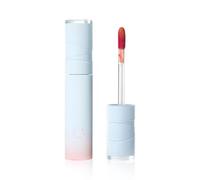 INTO YOU - Watery Lip Matt - 9 Colors #W12 Grapefruit Lychee - 3g