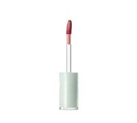 INTO YOU - Watery Lip Matt & Air Cushion Blush Summer Limited Edition - 6 Colors (Lip Matt) #W20 Mangosteen Lychee - 3g