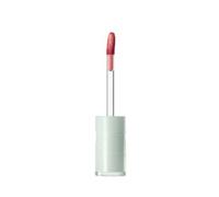 INTO YOU - Watery Lip Matt & Air Cushion Blush Summer Limited Edition - 6 Colors (Lip Matt) #W24 Peachy Lychee - 3g