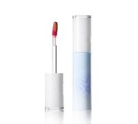 INTO YOU - Watery Lip Matt - ZHANG HAO Custom Shade W725