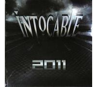 Intocable 2011