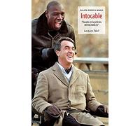 INTOCABLE - A1/B1 (LITERATURA MODERNA)
