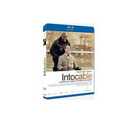 INTOCABLE (BLU-RAY)