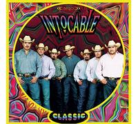 Intocable - Classic