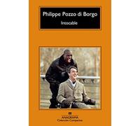 Intocable: El nuevo aliento seguido de El demonio de la guarda: 635 (Compactos)