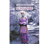 INTOCABLE,EL (SIN COLECCION)