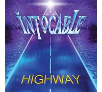 Intocable - Highway