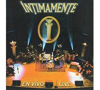 Intocable - Intimamente