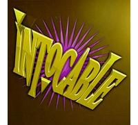 Intocable - Intocable