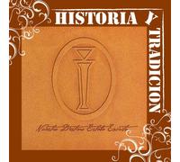 Intocable - Llevame Contigo: Historia Y Tradicion