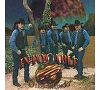 Intocable - Otro Mundo