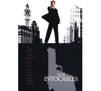 Intocables, Los (Ed.Coleccionista) [DVD]