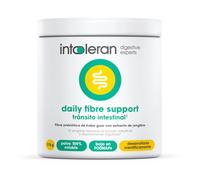 Intoleran Polvo DAILY FIBRE SUPPORT fibra prebiótica 175 g