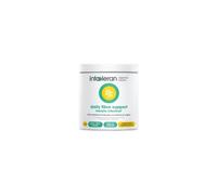 Intoleran Polvo DAILY FIBRE SUPPORT fibra prebiótica 175 g