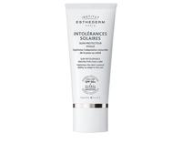 Intolérances solaires crema facial spf50+ 50 ml