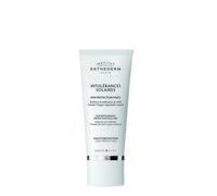 INSTITUT ESTHEDERM Intolerancias Solares - Tratamiento Protector Facial Alta Protección - Para Pieles Reactivas, Intolerantes o Alérgicas al Sol - Ayuda a Proteger del Fotoenvejecimiento - Tubo 50 ml