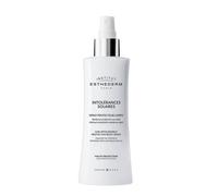 INTOLERANCES SOLAIRES - Spray Solar