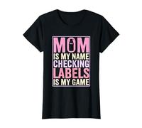 Intolerancia A La Lactosa Camiseta