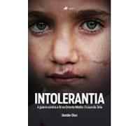 Intolerantia (ebook)