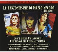 Intorno al Lago Di Garda - Vol 1 [Region Free]