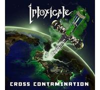 Intoxicate - Cross Contamination
