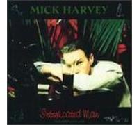 Intoxicated Man by Harvey, Mick (1995-11-07)