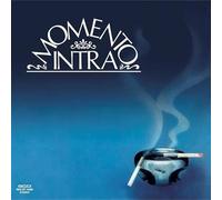 Intra Enrico - Momento (180 Gr. Limited Edt. Numbered) [Vinilo]